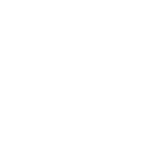 CurbsidePRO